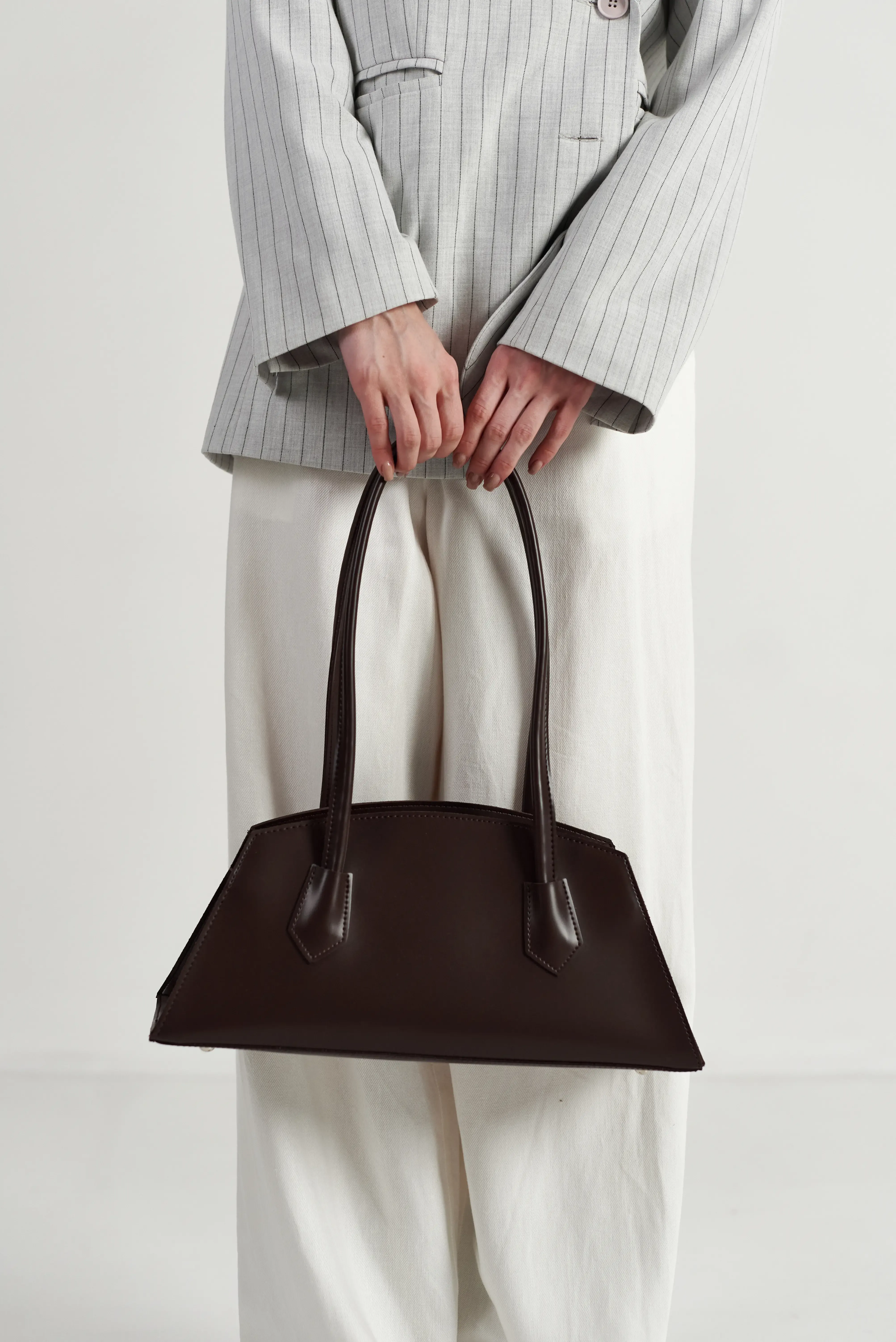 MERIL BAG BROWN